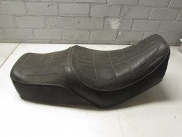 Seat Yamaha XV 920