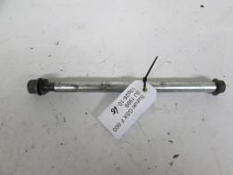 Hinterradschwinge Suzuki GSX F 600