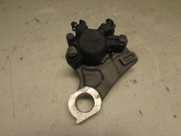 Bremssattel Bremszange hinten Yamaha YZF R1