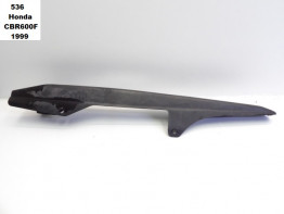 Kettingkast Honda CBR 600 F