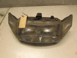 Koplamp Honda Goldwing GL