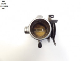 Throttle body BMW R 1100 1150 RS