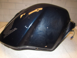 Benzintank Honda ST 1300 Pan European