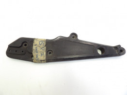 Frame body parts Kawasaki GPZ 1100