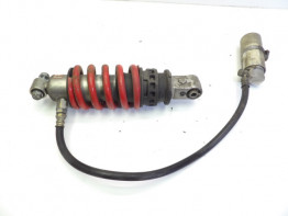 Stossdampfer hinten Honda CBR 600 F