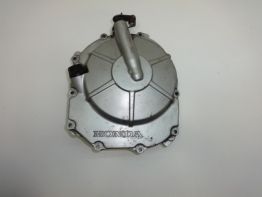 Crankcase cover Clutch side Honda CBR 600 F
