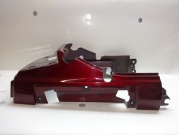 Achterkuipdeel Kawasaki GTR 1000