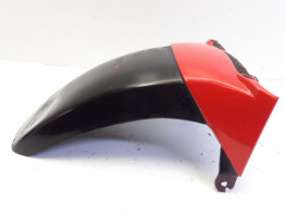 Kotflugel vorne Yamaha FZ 750