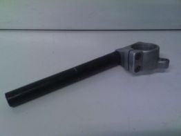 Clip on links Yamaha FZR 600