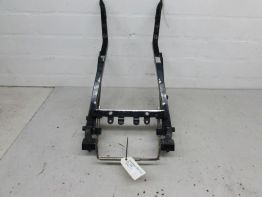 Achtersubframe Kawasaki ZXR 750