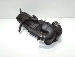 Air cleaner case Moto Guzzi V 65 C