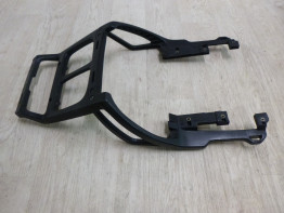 Gepacktrager BMW R 1100 RT