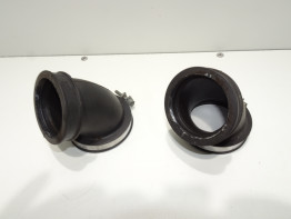 Ansaugstutzen Ducati monster 600