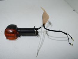 Blinker hinten rechts Yamaha FAZER 600