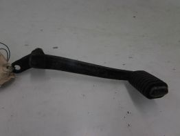 Rempedaal Yamaha FZ 750