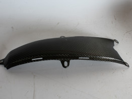 Tankcover Ducati monster 696