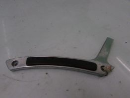 Achterkuipdeel Honda VF 500 