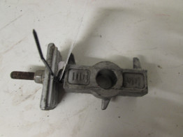 Achterbrug Honda CBR 600 F