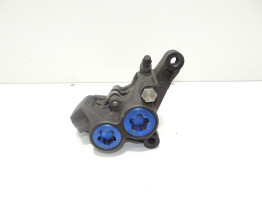Bremssattel Bremszange vorn rechts Yamaha XJR 1300