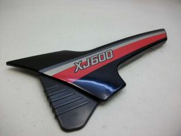 Linker zijkuip klein Yamaha XJ 600 F