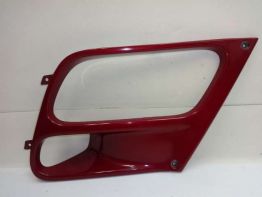 Rechter inspectieluik Honda ST 1100 Pan European