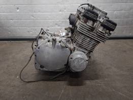 Motorblok Suzuki GSX 1100