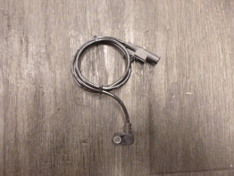 ABS sensor voor BMW C 400 GT
