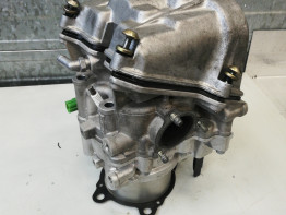 Cylinder head Aprilia RSV 1000