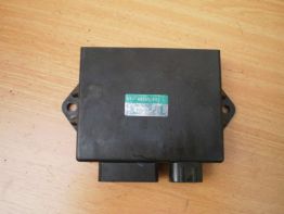 CDI ECU unit Yamaha YZF R1