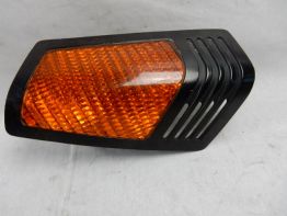 Knipperlicht rechts voor Moto Guzzi Overige Moto Guzzi