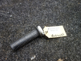 Gashandle Kawasaki Ninja 125