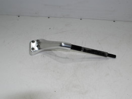 Clip on rechts BMW R 1100 RT