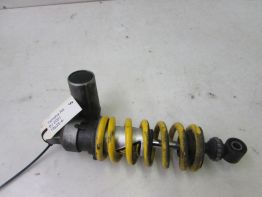 Achterschokbreker Yamaha YZF R6