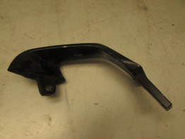 Achterhandvat Yamaha FJ 1200