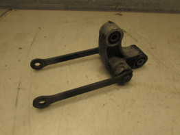 Cushion connecting rod Yamaha YZF 600 Thundercat