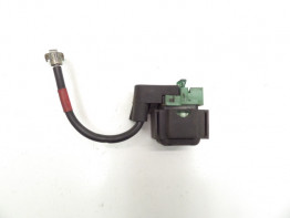 Startmotor relais Honda VFR 750