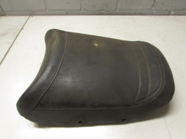 Buddy zadel Honda PC 800