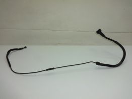 Clutch hose Honda VF 1100 Sabre