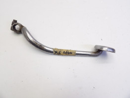 Rempedaal Yamaha XS 400