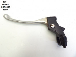 Kupplungshebel Honda CBR 600 F