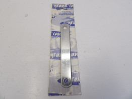 Brake rod Kawasaki VN 800