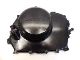 Koppelingsdeksel Honda TRANSALP