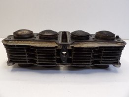 Cilinderblok Suzuki GS 1000