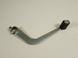 Rempedaal Yamaha TDM