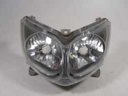 Koplamp Suzuki Burgman 400