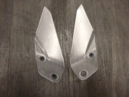 Kuipruit BMW R 1200 GS LC Adventure