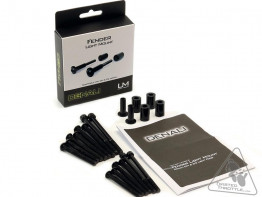 Scheinwerfer BMW R 1200 GS LC