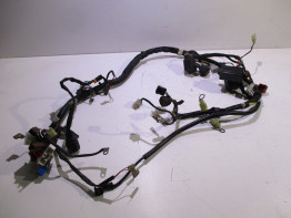 Kabelboom Yamaha FAZER 600