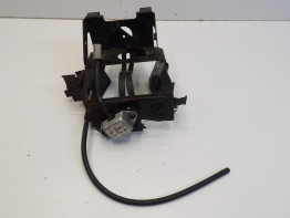 Overig Yamaha XS 750