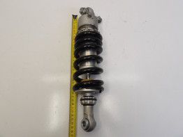 Stossdampfer hinten Benelli TRK 502 X